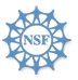 NSF Logo