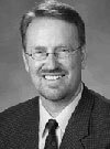 Douglas Huffman
