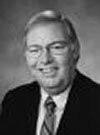 Dennis Lane