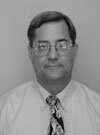 Jim Ellis