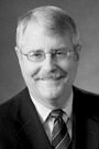 Joe Heppert