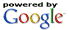 Powered by Google